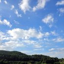 산록가든 | 포라이즌cc 스카이 베이 가든 코스 라운드 후기