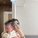 월수금한의원 | 다이어트일기✨ 요요없이 잘 관리중!! 배곧다이어트한의원 덕분에 달라진 일상 공개_24주차후기👍🏻 vol.12