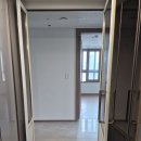 북구우산생활체육관 | [전남광주]북구 무등산자이앤어울림 33평 입주청소, 2,564세대 대단지 먼지 잡으러 수클린 출동!