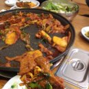 금동가