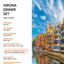 수원-0669 이미지