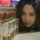 지금! 여수 이미지