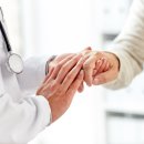 탑석장편한내과의원 이미지