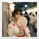 2026-09-28 zimage prompt 이미지