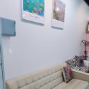 도도네일 - 논산시 시민로 290 | 도도네일
