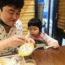 KT장수지점 이미지