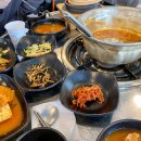 송내별미식당 이미지