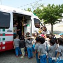 동백초교병설유치원 이미지