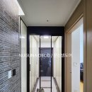 순화궁로3 이미지