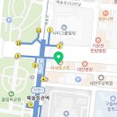 대암약국 이미지