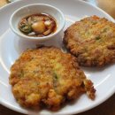 손수칼국수 이미지