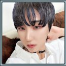 논현로 2L | 남자코수술 후기 통해 배우는 관리 노하우