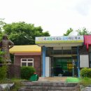 당평오토캠핑장 이미지