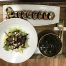 엘리자벳산후조리원 이미지