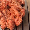 마천농협하나로마트 이미지