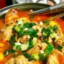 영계마을2 이미지