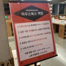 레드닷브랜딩 이미지