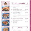 Wang thai(왕타이) 네이버블로그