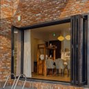 나무들의 수다 이미지