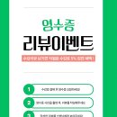 더아트룸미술학원