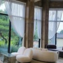 안행주유소 이미지