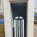 새별초교 이미지