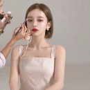 헤어라푼젤 이미지