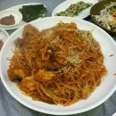 미정아구찜 이미지