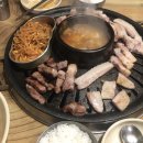 중앙로 2가 87-2 이미지