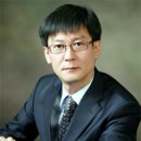 자유국제여행사