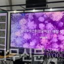 한국방제시스템