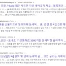 말자갤러리 이미지