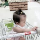 237마트 이미지