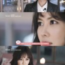 양미라 카카오 검색결과