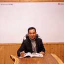 예진가족농장 이미지