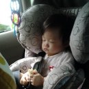 구로-구로-구로-368 이미지