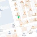 선비꼬마김밥반석점 이미지