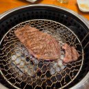 교하축산한우단지8 | 경주 보문단지 맛집 '경주 천년한우' 보문점 추천