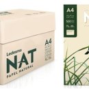 (주)지구약품 이미지