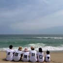 우정 티스토리