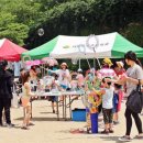 노리 이미지