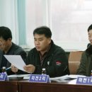 미천2리 이미지