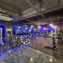 컴플릿짐 이미지