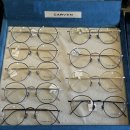 단오방뚝배기떡볶이전문점(광장점) | 광장도안경 아이스퀘어 광장점 자이스전문점 정말검안전문 안경원