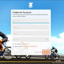 지에스GS(GS25)원광대원룸 | 엘리트 볼라노 고정로라 설치 후기와 즈위프트 연동, 경쟁 제품까지 총정리