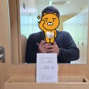 싱글 골프존 | 골프존 카운티 감포 라운딩 후기