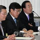 최규호의원 이미지