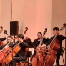 제8회 함덕고등학교 음악과 정기연주회 | 제8회 함덕고등학교 음악과 정기연주회 관람 - 미래의 유망주들, 희망을 쏘다. 별 중에 빛나는 별...