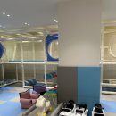 호텔코어 키즈풀빌라 이미지