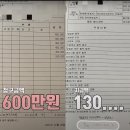 삼성공업사 이미지